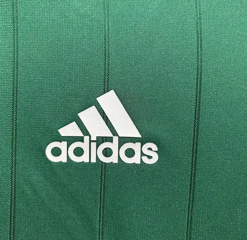 2012/2013 Retro Real Madrid Third Away Football Jersey AAA fan-grade — view 7