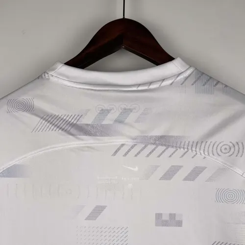 Maillot de football domicile Tottenham 2023/2024 — view 4