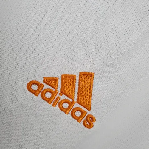 2021/2022 Real Madrid Fußballtrikot Heim — view 4