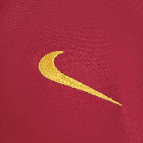 2022 FIFA-Weltmeisterschaft Portugal Heim Fußballtrikot — view 4