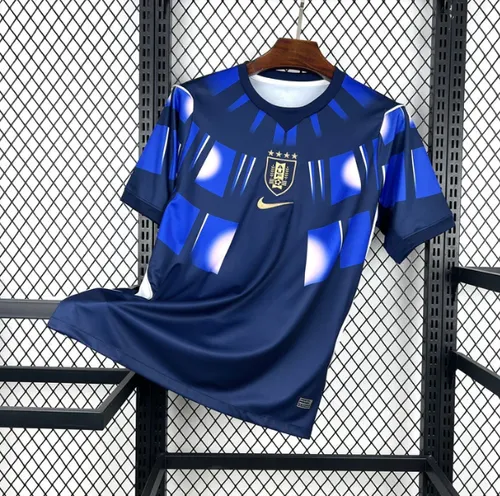 2026 Uruguay Away Football Shirt AAA fan-grade
