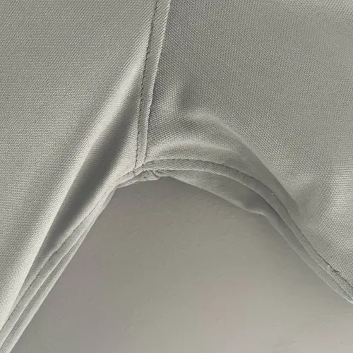 Camisa de Futebol Away PSG Paris Saint-Germain 2022/2023 — view 8