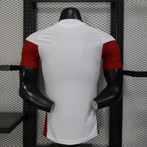 2026 Player Version Germany Football training suit — view 2