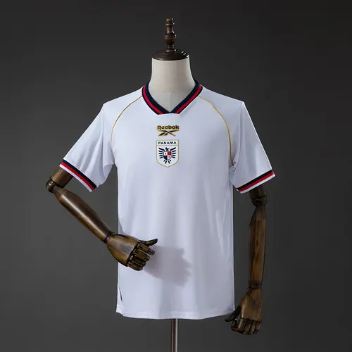 2026 Panama National team Away Football Shirt AAA fan-grade