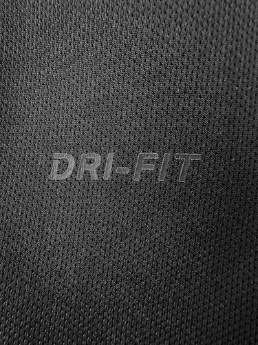 2013-2014 Retro Brasilien Schwarz Fußballtrikot Thai-Qualität — view 9