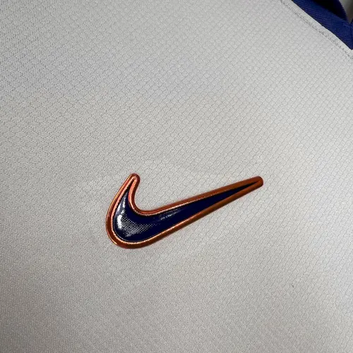 2024/2025 Chelsea Away Football Shirt AAA fan-grade — view 7