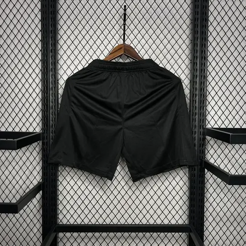 Short Away 2024-2025 Coreia Qualidade Tailandesa — view 2