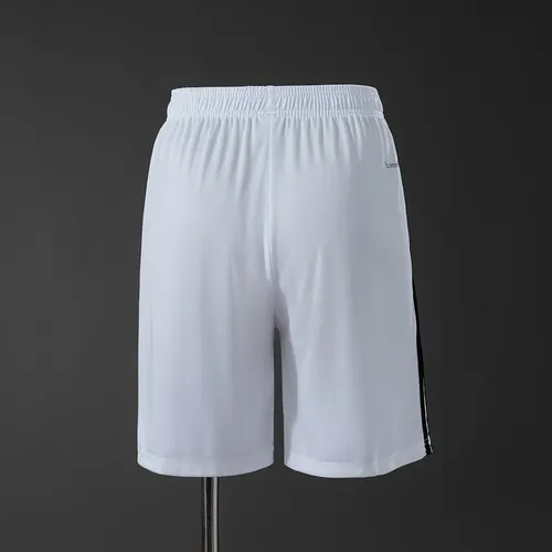 2026 Belgium National Team Away Shorts AAA fan-grade — view 2