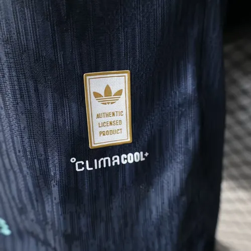 2026 Player Version Germany Away Football Jersey — view 8