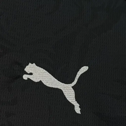 2026 New Zealand national team Home Jersey — view 6