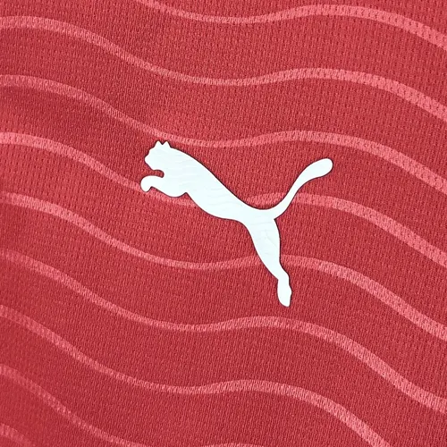 2026 Portugal Heim-Fußballtrikot Thai-Qualität — view 6