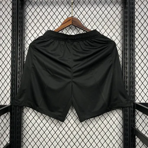 2024-2025 Portugal Extérieur Maillot de Foot Short — view 2