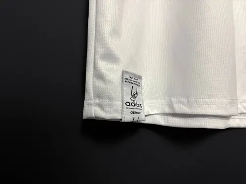 2026 Germany Home Football Shirt AAA fan-grade — view 7