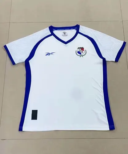 Maillot Extérieur Panama 2023 — view 1