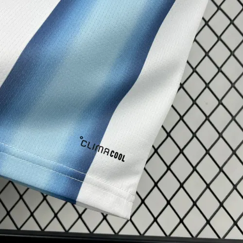 2026 Argentina Home Jersey AAA fan-grade — view 8