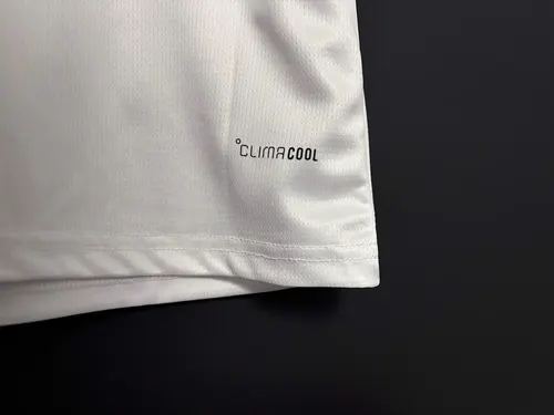 2026 Germany Home Football Shirt AAA fan-grade — view 8
