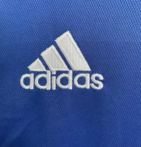 2000 Retro Japan Heim Fußballtrikot Thai-Qualität — view 3