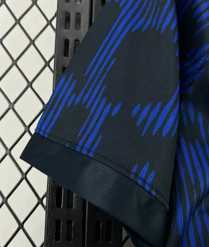2026 Brazil Away Soccer Jersey 1:1 Thai Quality — view 6