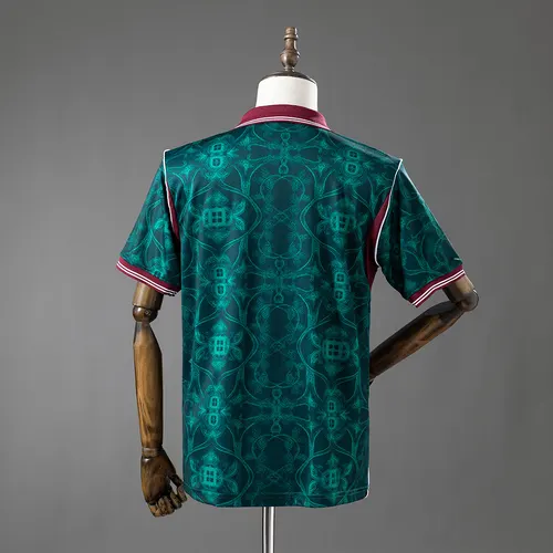2026 Portugal Special Edition Jersey — view 2
