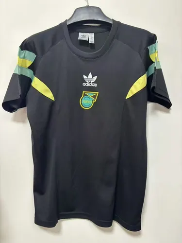 2025/2026 Jamaica Training Suit Football Jersey AAA fan-grade