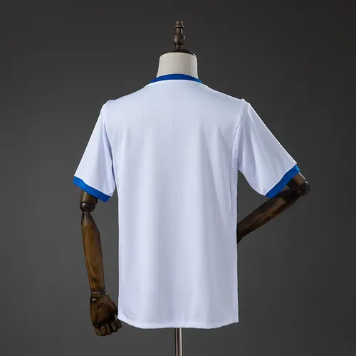 2026 Slovenia Home Jersey AAA fan-grade — view 2