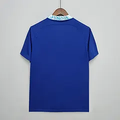 2022/2023 Chelsea Fußballtrikot Heim — view 2