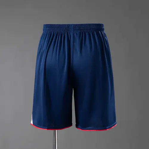 2026 England Home Shorts AAA fan-grade — view 2