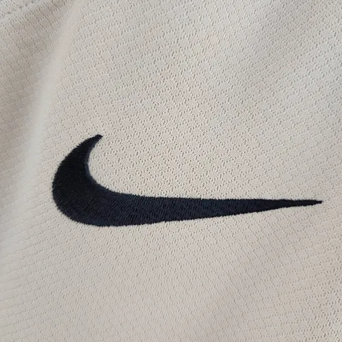 2022/2023 Chelsea Drittauswärts Fußballtrikot — view 4