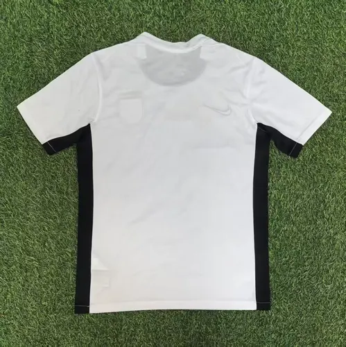 2025 Uruguay Away Football Shirt AAA fan-grade — view 2