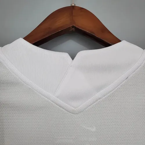 Tottenham Fußballtrikot 2021/2022 Heim — view 5
