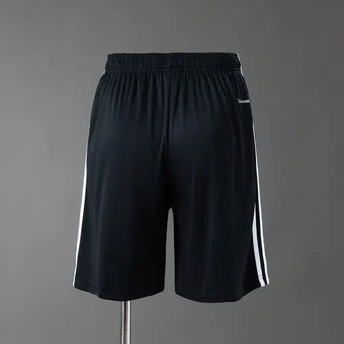 2026 Argentina National Team Away Shorts AAA fan-grade — view 2