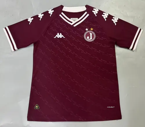 2025/2026 Juventus Special Edition Football Jersey AAA fan-grade