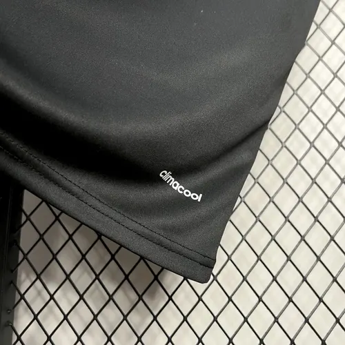 Maillot de Foot Domicile Rétro Benfica 2013/2014 Qualité Thaï — view 8
