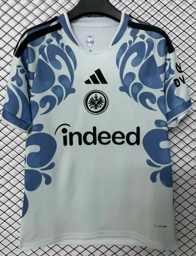 2026/2027 Ajax Third Away Football Jersey 1:1 Thai Quality