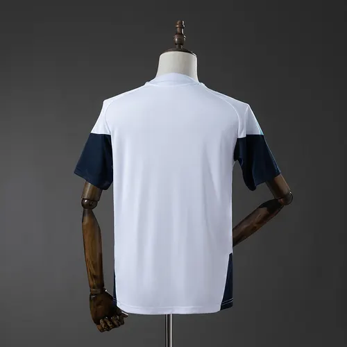 2026 Argentina Train Jersey AAA fan-grade — view 2