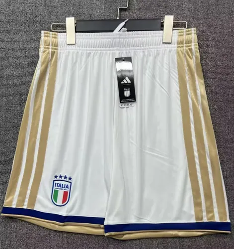 2026 Italy Home Football Jersey AAA fan-grade