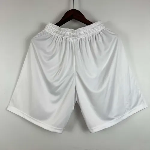 2023/2024 Napoli Shorts Casa — view 2