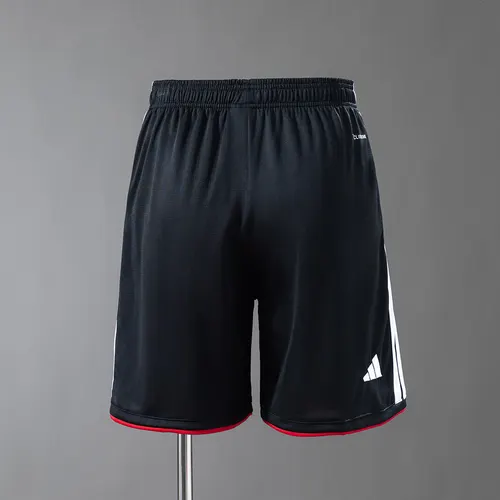 2026 Germany Home Shorts AAA fan-grade — view 2