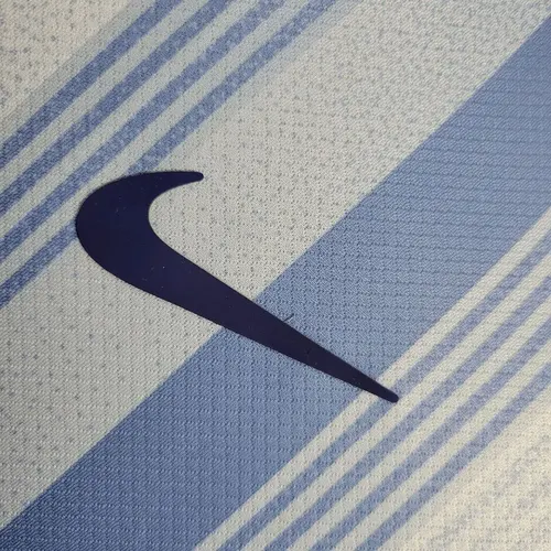 2024/2025 Tottenham Away Football Shirt — view 5