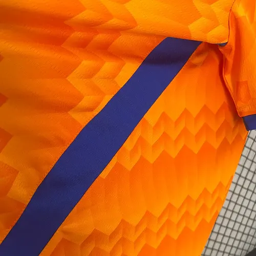 2024/2025 Porto Away Football Shirt AAA fan-grade — view 7