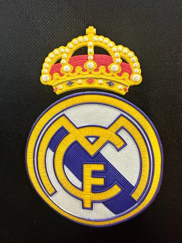 2011/2012 Retro Manga Longa Real Madrid Visitante Camisa Qualidade Tailandesa — view 5