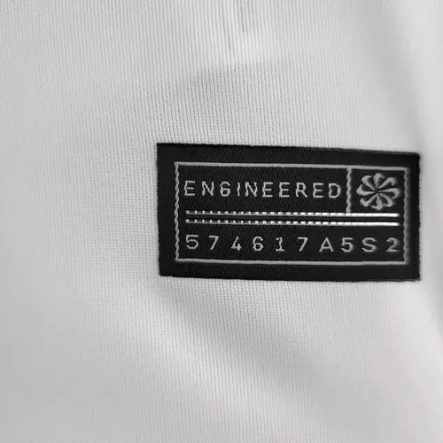 2022/2023 Maillot Troisième Extérieur Psg Paris Saint-Germain — view 10