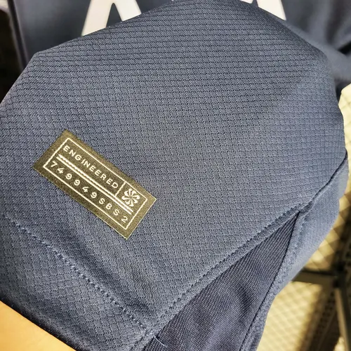 2023/2024 Camiseta de Fútbol Visitante Tottenham — view 9