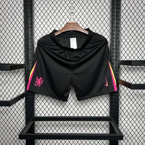 2024/2025 Chelsea Third Away Shorts — view 1