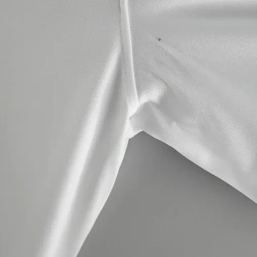 2022/2023 Maillot Troisième Extérieur Psg Paris Saint-Germain — view 8
