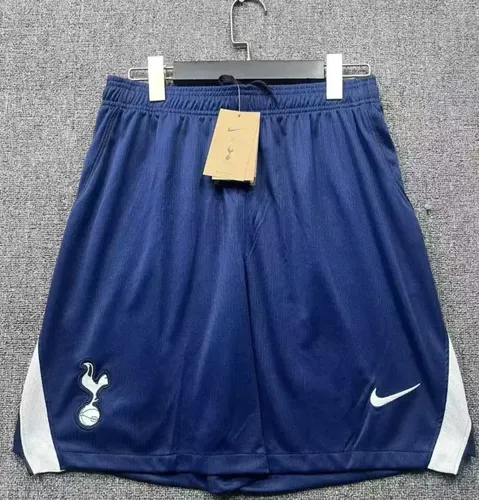 2026/2027 Tottenham Home Football Shorts 1:1 Thai Quality
