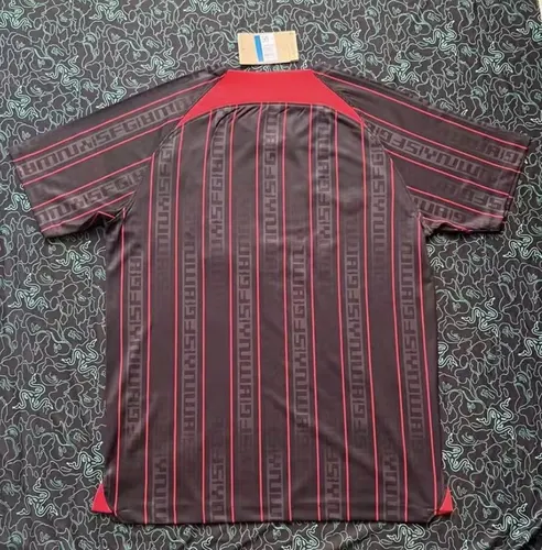 2023 Camisa Liverpool James Joint Qualidade Tailandesa — view 2