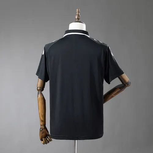2026 Germany POLO Football Shirt AAA fan-grade — view 2