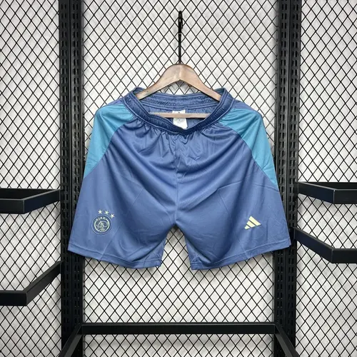 2024/2025 Ajax Away Shorts AAA fan-grade
