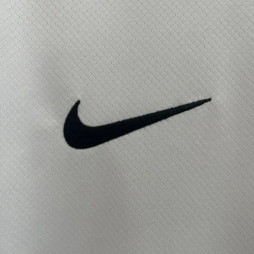 2024 Uruguay Away Football Shirt AAA fan-grade — view 4